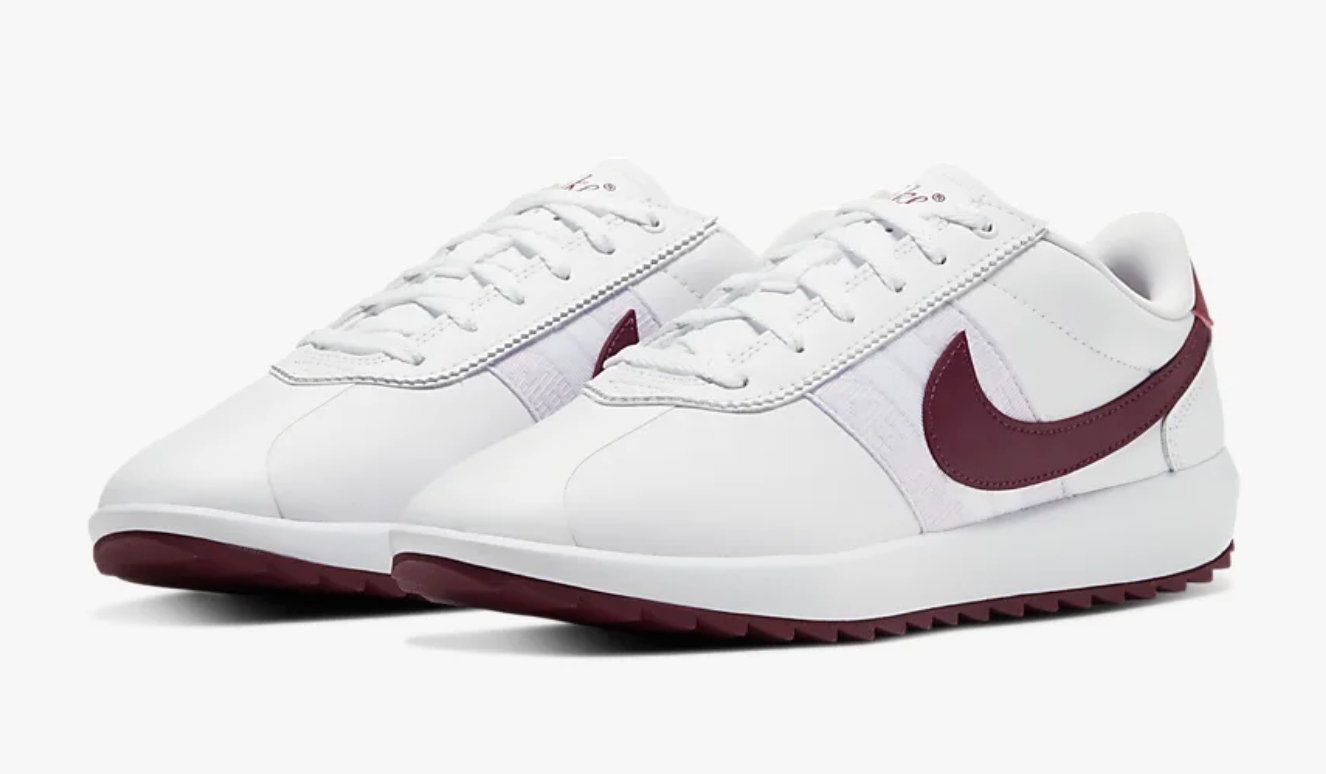 Nike cortez buzz hotsell