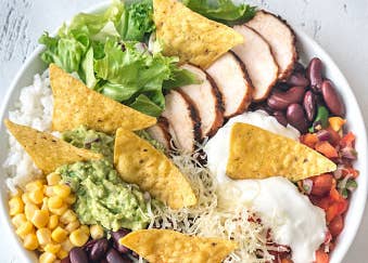 What Is Your Aesthetic Food Quiz