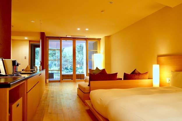 スポーツジムで遭遇したヘンテコな人々 17選