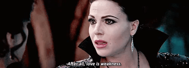 anigif_sub-buzz-23116-1600906917-3.gif?r