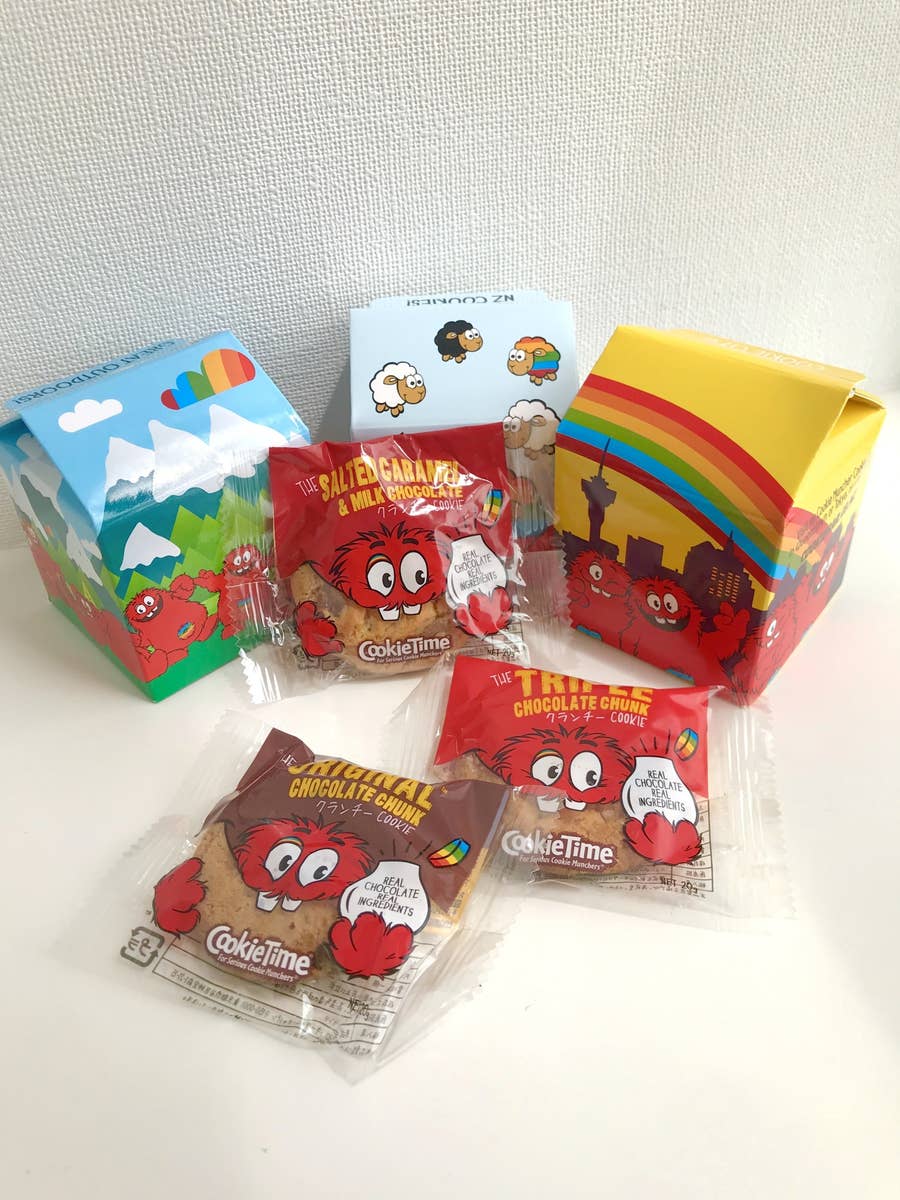 あの高級ブランドの紅茶がこのお値段 味も見た目も満足度高いギフトセット見つけた