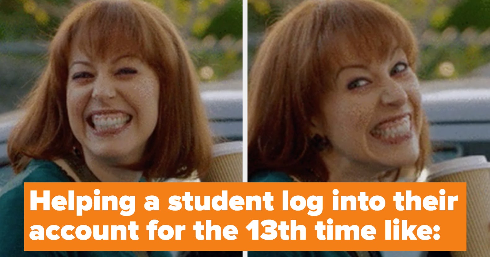 Hilarious Teacher Memes About Distance Learning