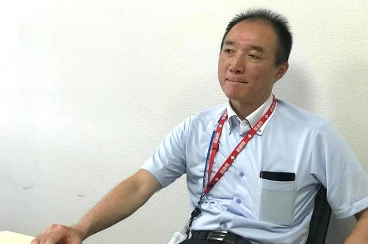 Hpvワクチン 厚労省はいつ積極的勧奨を再開するのですか