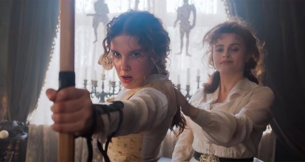 The Healer 2017 Rotten Tomatoes