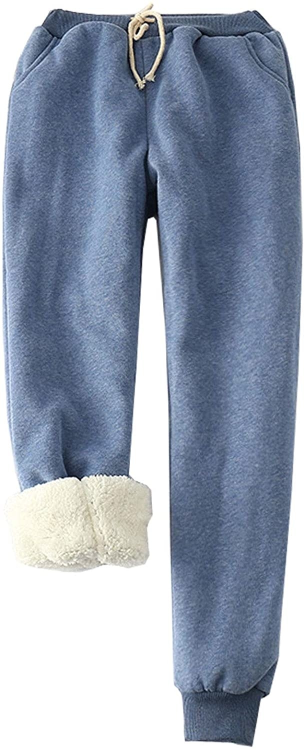 36 Products That'll Keep You Warm All Winter Long