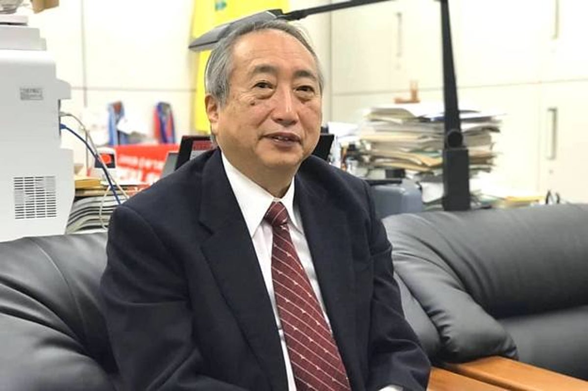 新型コロナウイルス どれぐらい警戒したらいいの 感染症のスペシャリストに聞きました