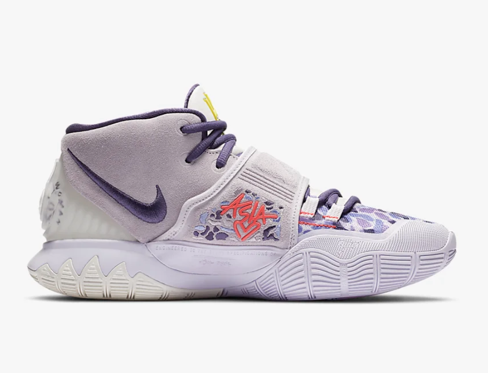 court royale ac high top basketball sneaker