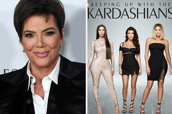 Keeping Up With the Kardashians' cast: Where are they now?