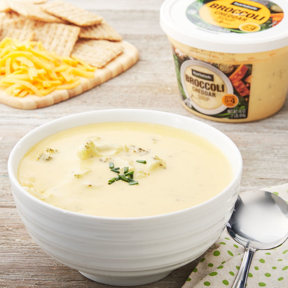 Walmart’s Ready To Eat Meals Make Quick, Delicious Dinners