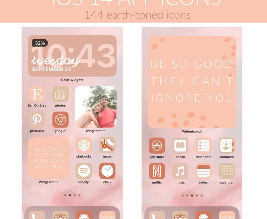 Featured image of post Dusty Pink Aesthetic Pictures - I love mars so much.