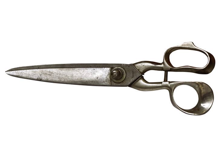 天国からの電話 リアルすぎる夢 説明できない8つの実体験