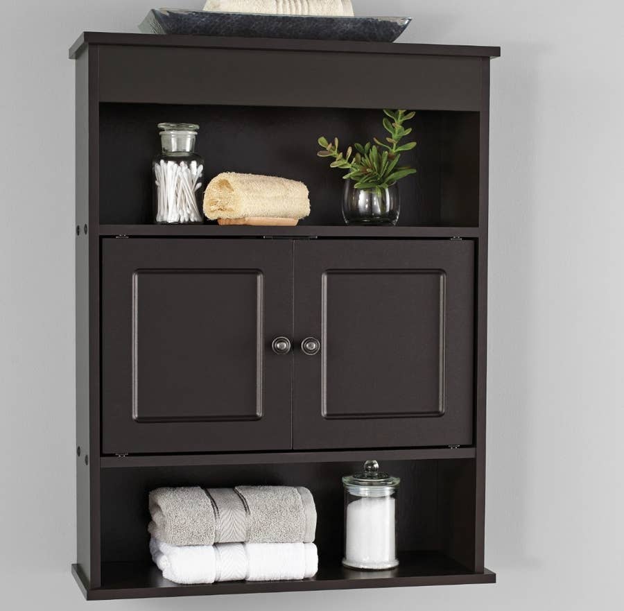 31 Things From Walmart Anyone With A Small Apartment Could Probably Use