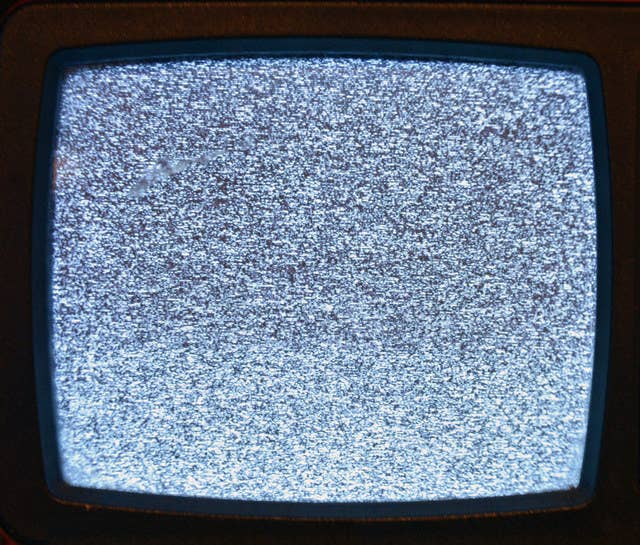 天国からの電話 リアルすぎる夢 説明できない8つの実体験 天国からの電話 リアルすぎる夢 説明できない8つの実体験