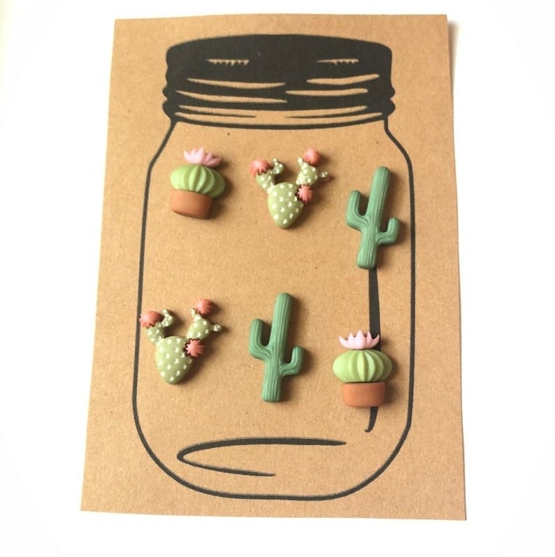 25 Unique Things To Buy If You Are Super Into Plants