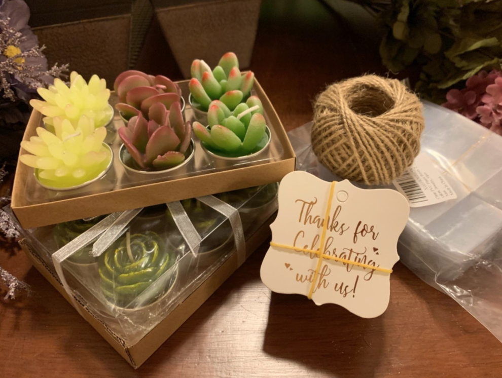 25 Unique Things To Buy If You Are Super Into Plants