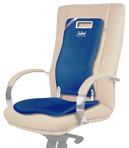 chairs you can carry on your back