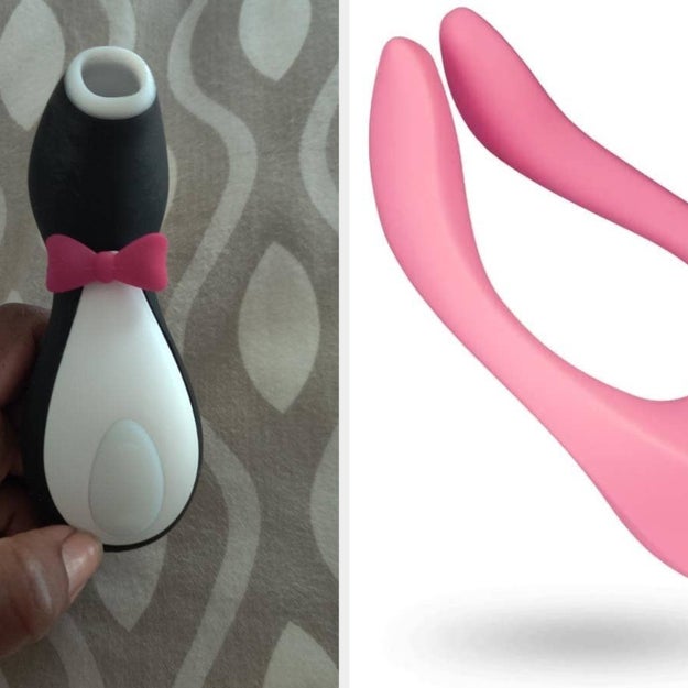 sex toys cyber monday Cyber Monday 2025: Honey Play Box Joins the Holiday Tech Deals main image 1
