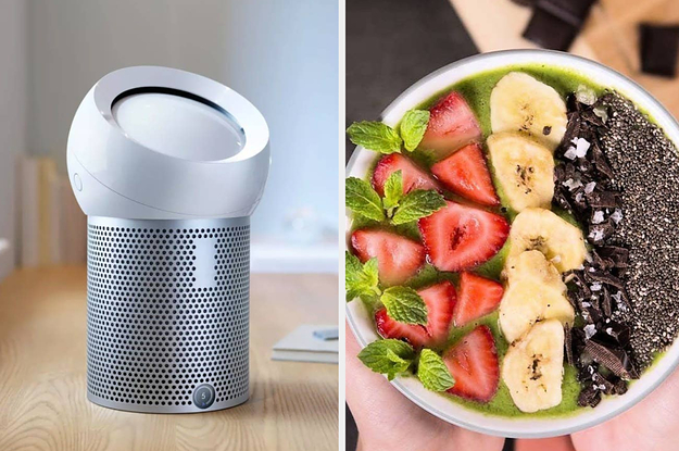 31 Things From Target You'll Basically Be Doing Yourself A Favor For Buying