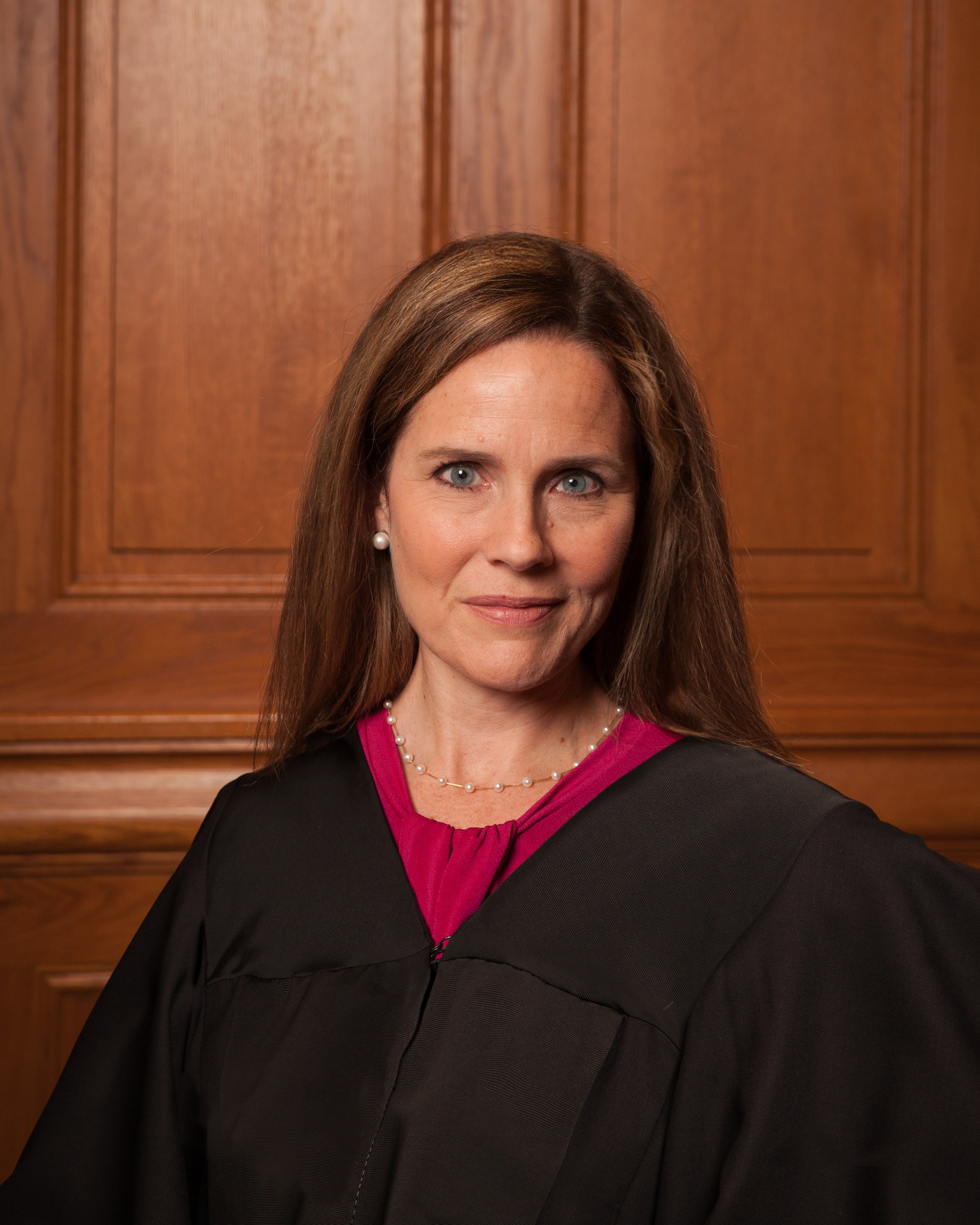 Newest member of the supreme court best sale