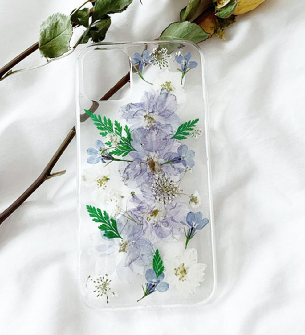 25 Unique Things To Buy If You Are Super Into Plants