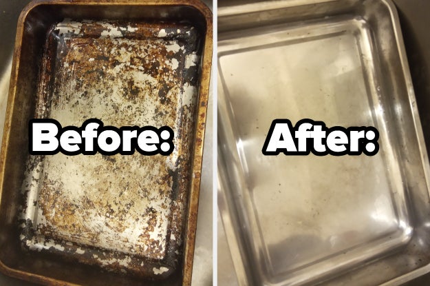 Burn Marks How To Clean Burnt Toaster Oven I Put 19 Best-Selling