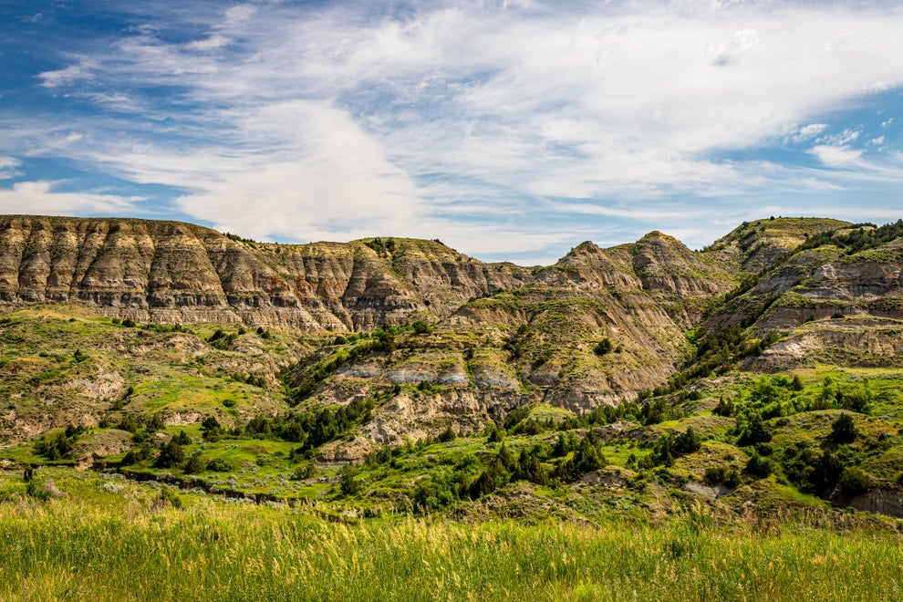 The Best Hike In Every State In America