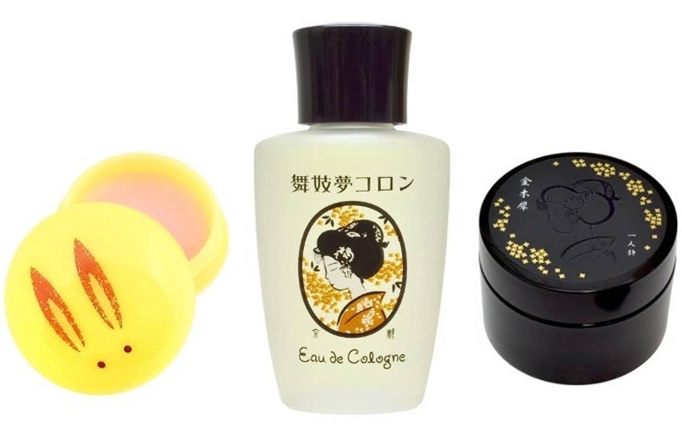 このコスメ香り良すぎっ Snsで大人気 金木犀グッズ の癒やし効果がハンパない このコスメ香り良すぎっ Snsで大人気 金木犀グッズ の癒やし効果がハンパない