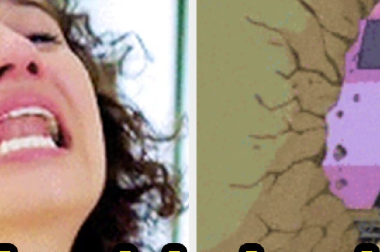 女性に聞いた！行為のときにいちいち説明したくない17のこと