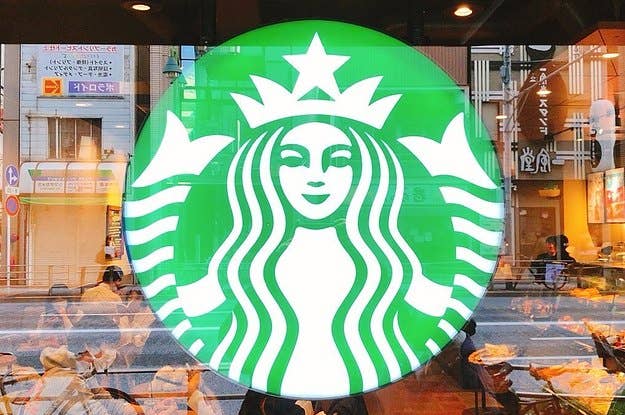 スタバのケーキが隠れた名品 一度食べたら おいしい好き はげしくリピる と心奪われる