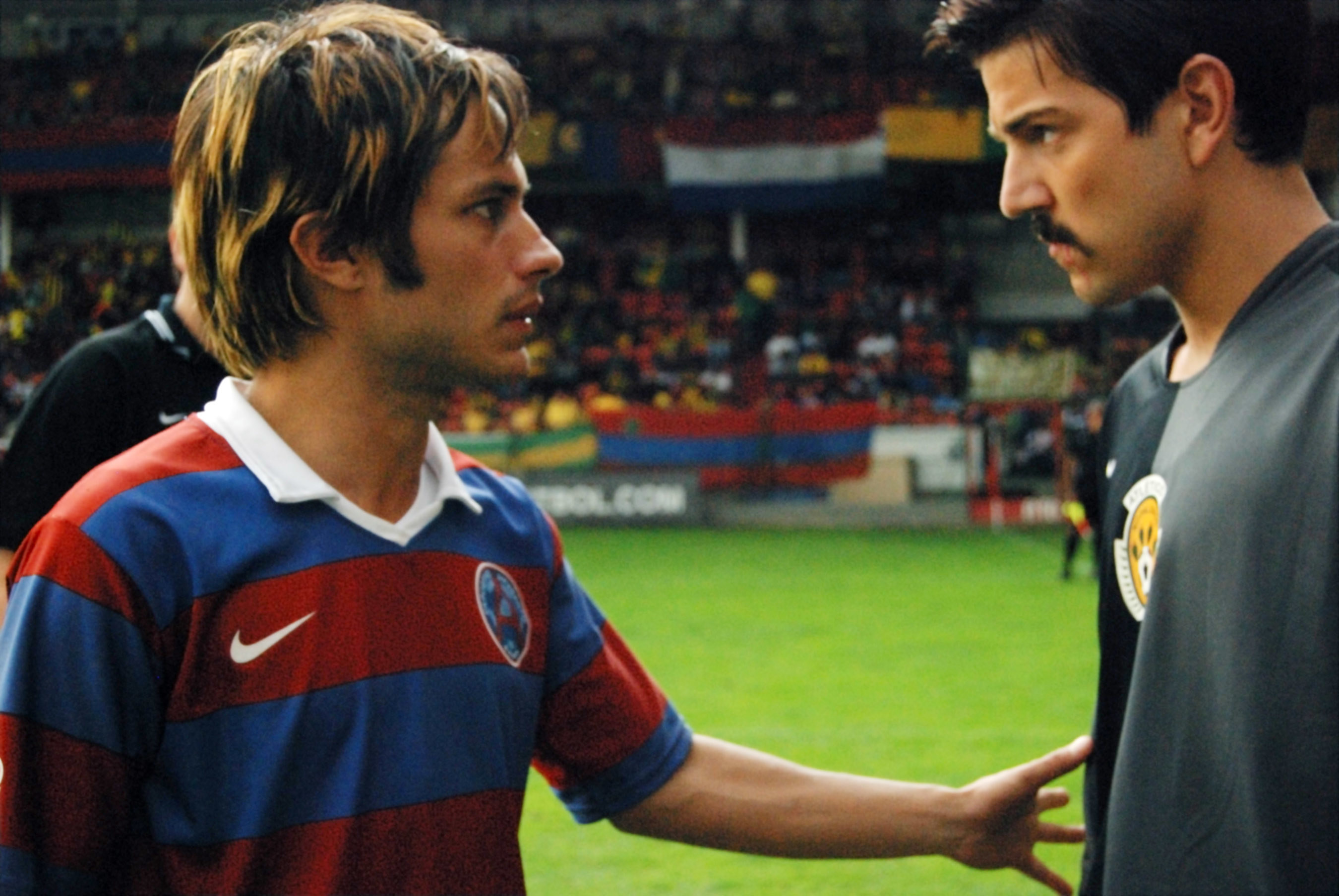 gael garcia bernal y diego luna