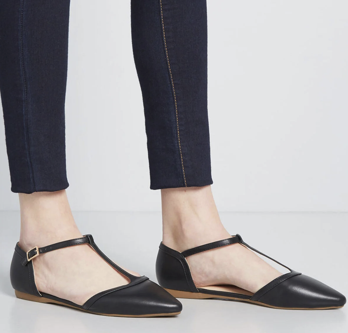 Fall Shoes Under $50 — Boots, Flats, And Slippers