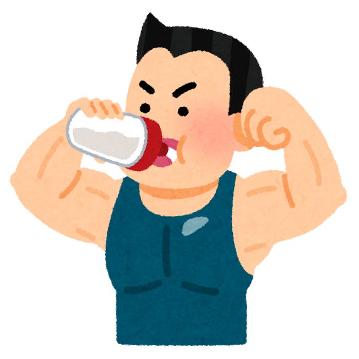もはやスタバじゃん カルディで売ってた プロテイン がカフェ並みに美味しかった もはやスタバじゃん カルディで売ってた プロテイン がカフェ並みに美味しかった