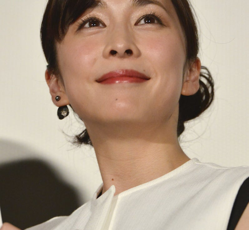 竹内結子さんに寄せられる反応に 俳優の高知東生さんが 俺自身が一番知りたかった事 とファンに訴え