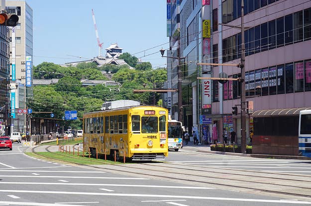 夜行バスって正直辛い でも見て こんなバスなら乗ってみたくない