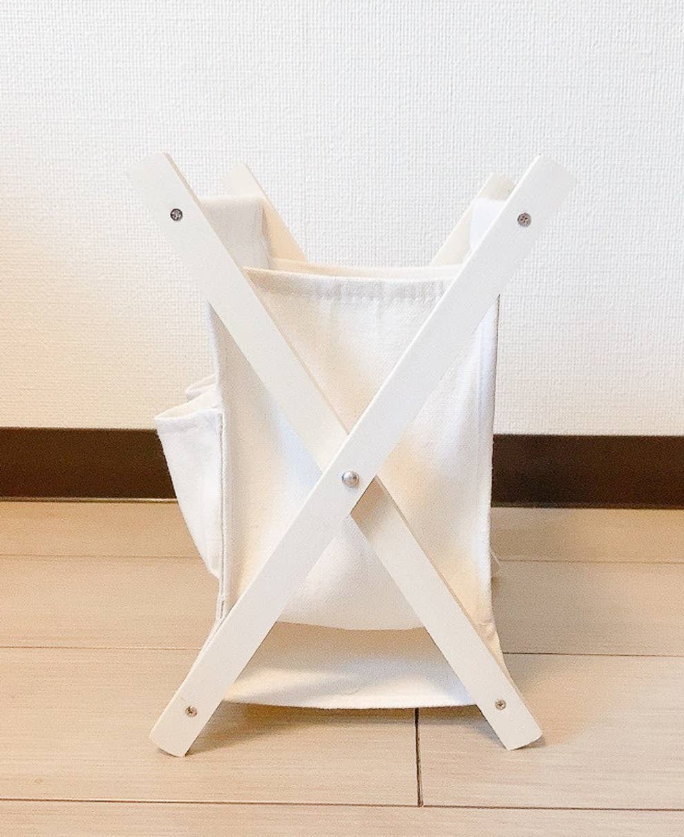 さすが3coinsだわ オシャレで便利な 収納ラック が330円で買えるなんて さすが3coinsだわ オシャレで便利な 収納ラック が330円で買えるなんて