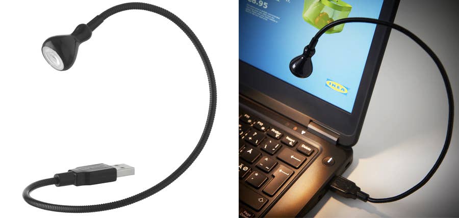 10 Gadgets Under ₹500 That Are Actually Useful! 