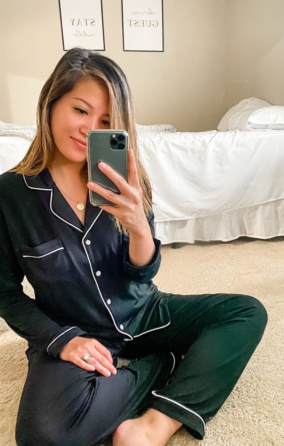29 Comfy Clothes From Amazon That Actually Look Good On