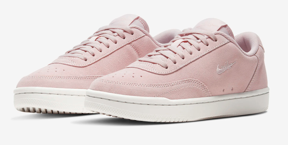 nike sneakers in canada