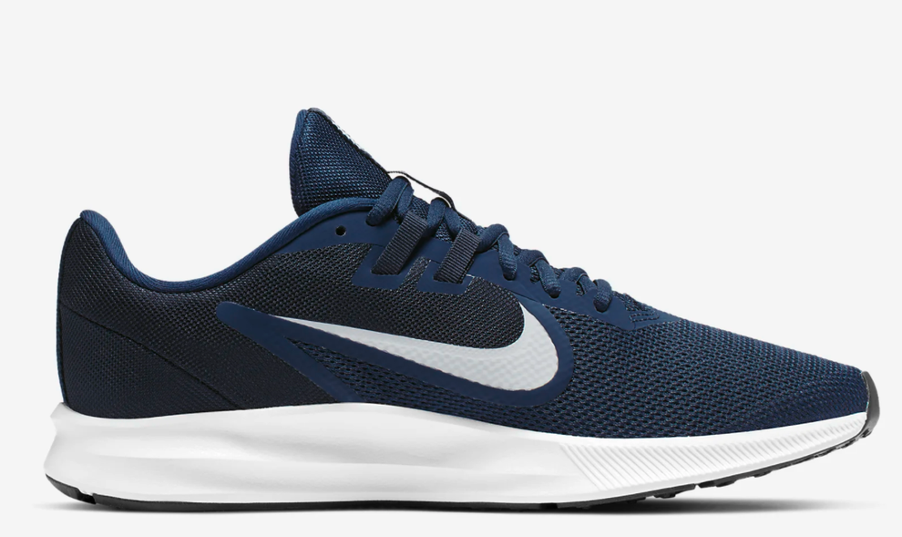 nike sneakers in canada