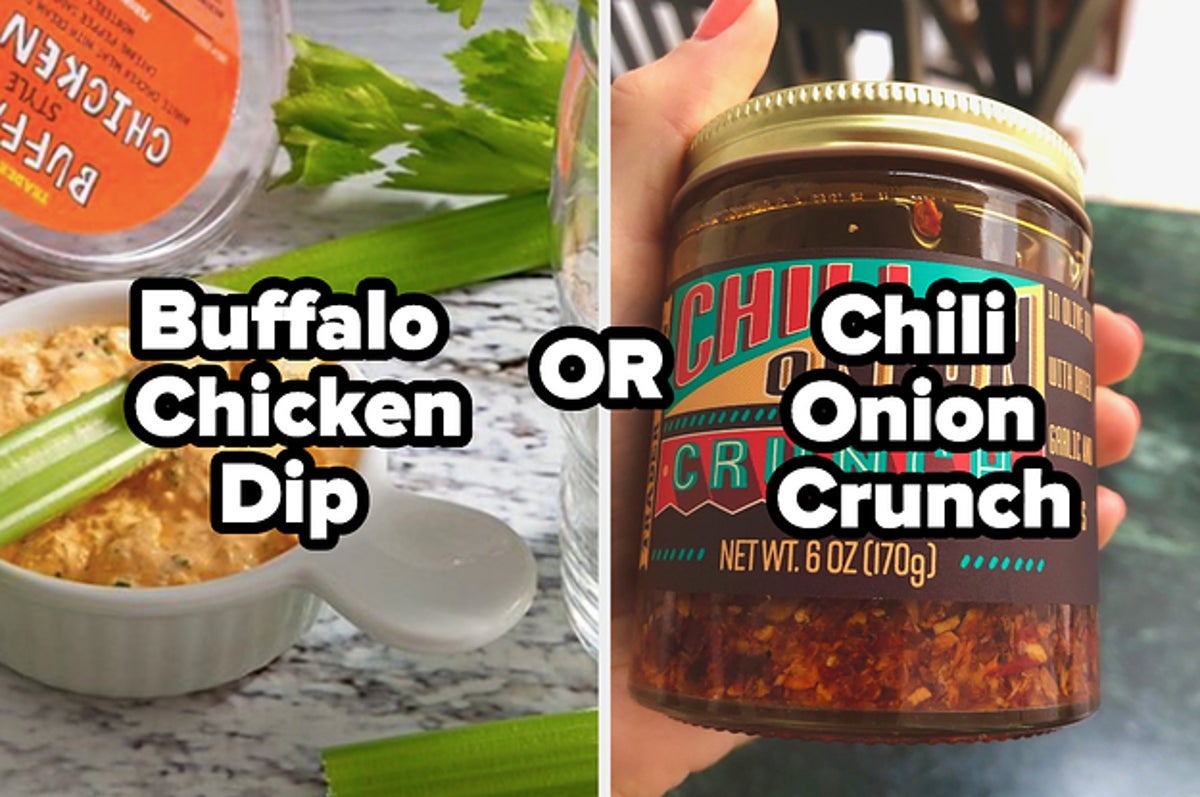Quiz Go Grocery Shopping At Trader Joe S And We Ll Guess Your Age