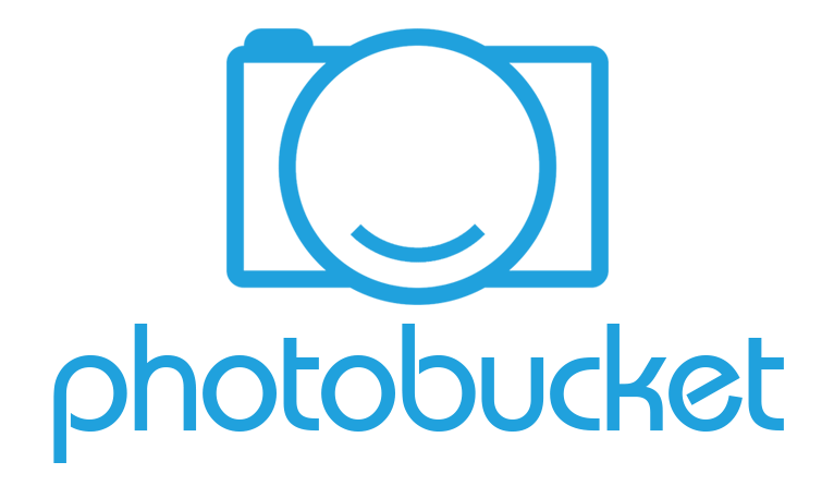 Photobucket logo