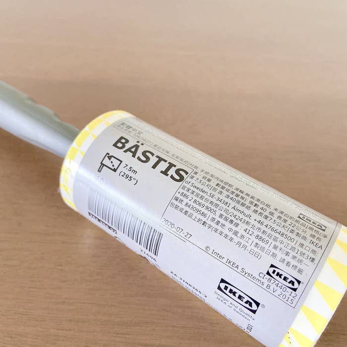IKEA（イケア）の人気お掃除グッズ「BÄSTIS ベスティス」安くてコスパのいいアイテムでおすすめ