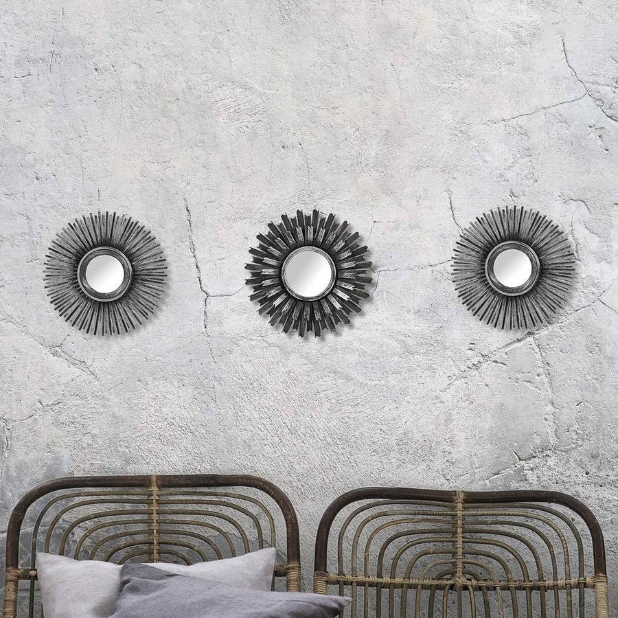 Just Fun Things For People Who Are Obsessed With The Colour Black