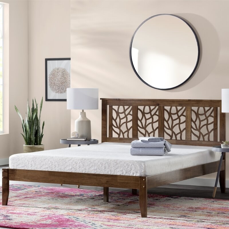 Best wayfair deals mattress reddit