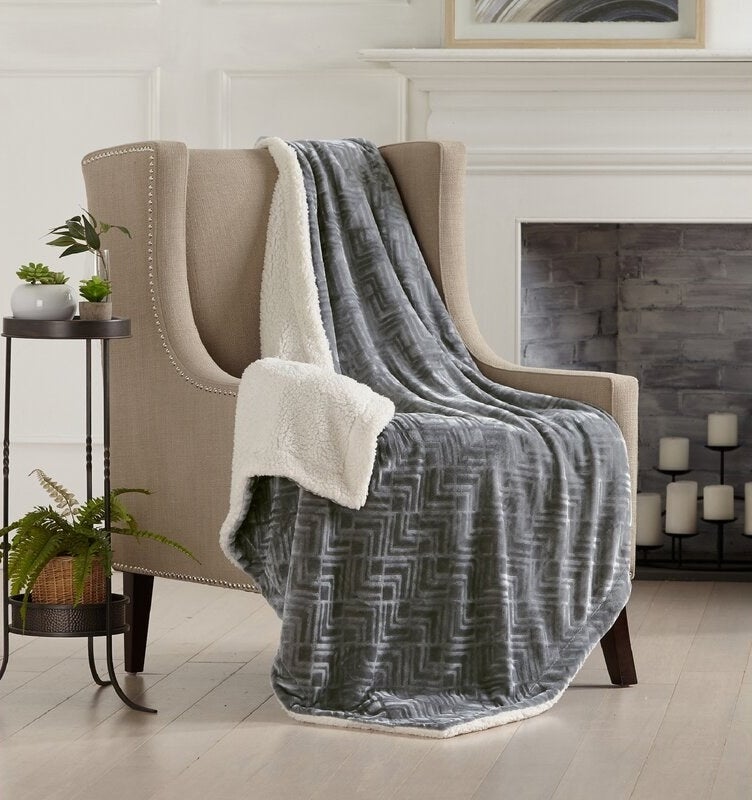 31 Things From Wayfair That Are Perfect For Fall