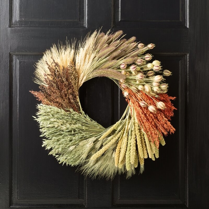 31 Things From Wayfair That Are Perfect For Fall