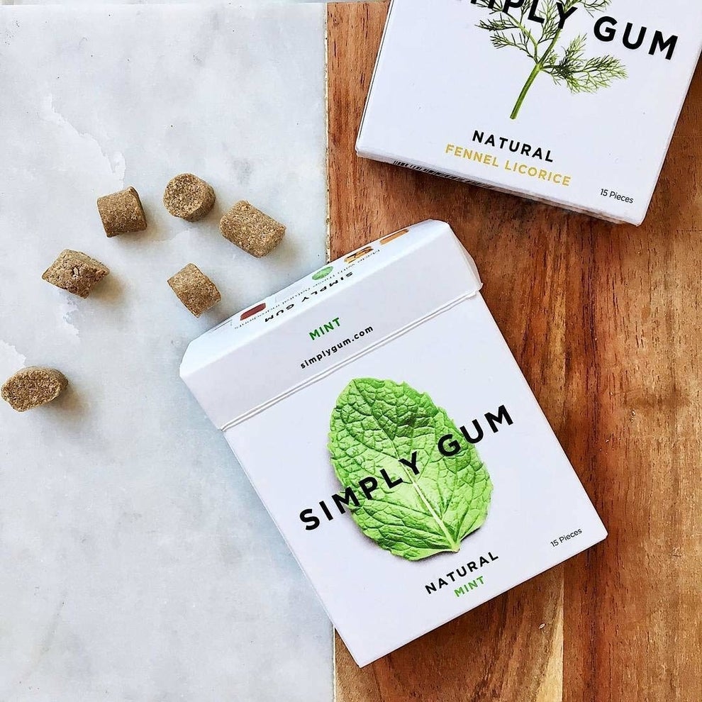 21 Useful Things That Might Make Your Mouth A Little Happier