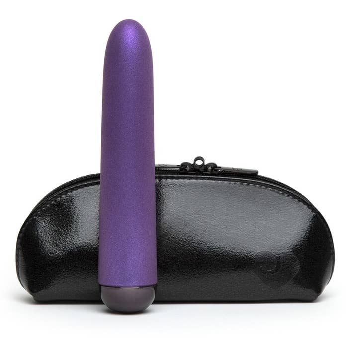 Lovehoney Is Offering Up To 70% Off In Their Labor Day Sale And Now You Have Plans For Next Weekend Lovehoney Is Offering Up To 70% Off In Their Labor Day Sale And Now You Have Plans For Next Weekend