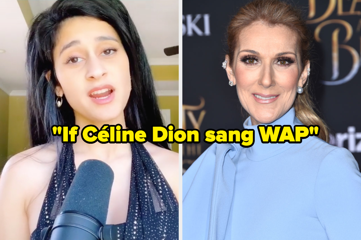Celine 0.30
