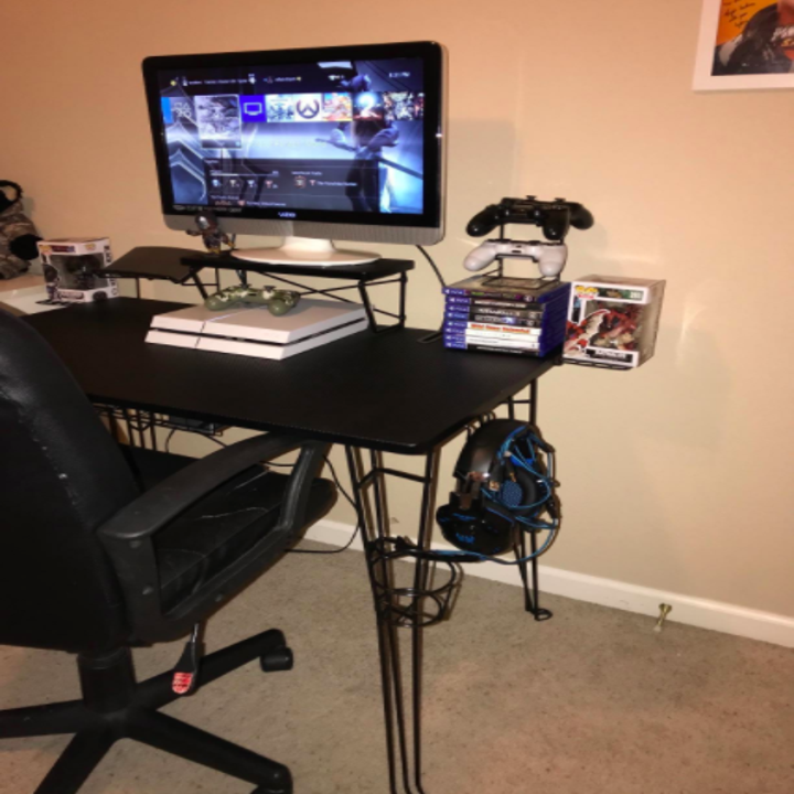 22 Desks That Reviewers Truly Love